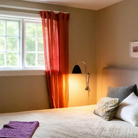 Thatched Architecture With Nature And Peace Σπίτι διακοπών *