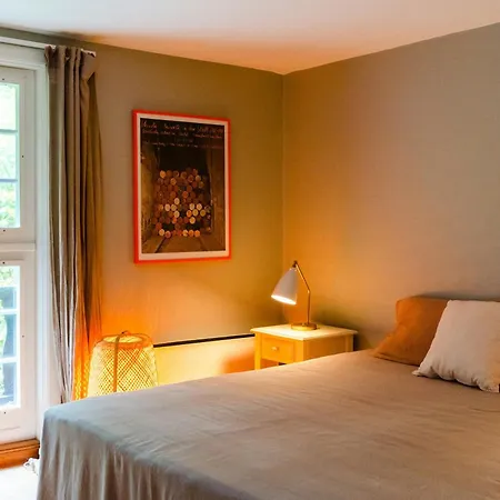 Σπίτι διακοπών Thatched Architecture With Nature And Peace *