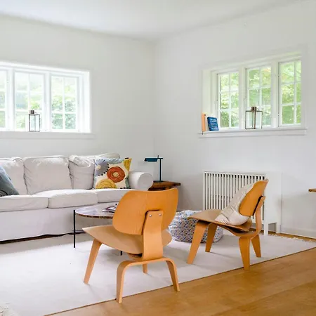 Thatched Architecture With Nature And Peace Σπίτι διακοπών *