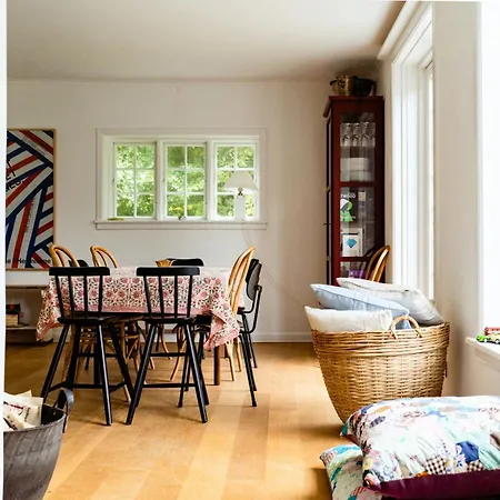 Thatched Architecture With Nature And Peace Σπίτι διακοπών