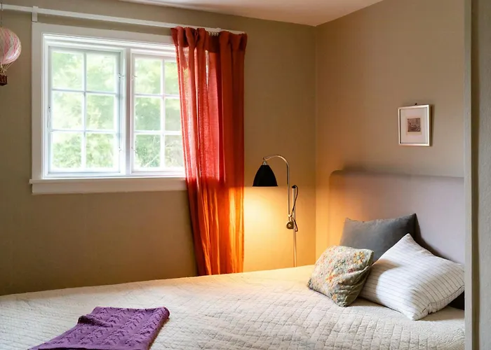 Thatched Architecture With Nature And Peace Сasa de vacaciones *